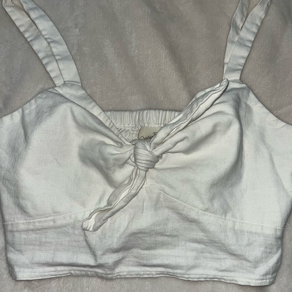 Universal Threads tank top